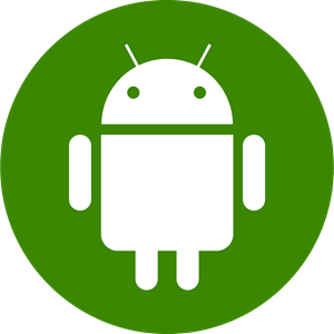 Android Development-FutureGenApps Android Development-FutureGenApps