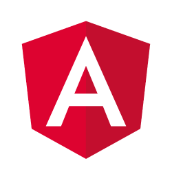 Angular-Technologies-FutureGenApps Angular-Technologies-FutureGenApps