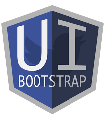 bootstrap-FutureGenApps bootstrap-FutureGenApps