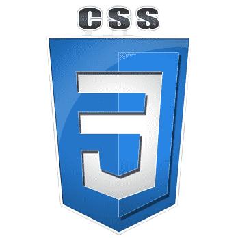 css-FutureGenApps css-FutureGenApps