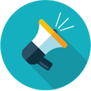 website designing in India Website Design India