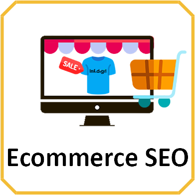 Ecommerce SEO-FutureGenApps Ecommerce SEO-FutureGenApps