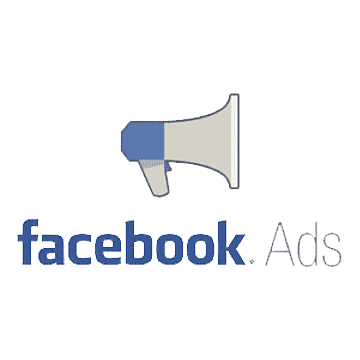 Facebook Ads-FutureGenApps Facebook Ads-FutureGenApps