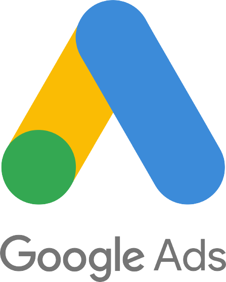 Google Ads-FutureGenApps Google Ads-FutureGenApps