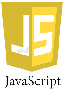 Javascript-Technologies-FutureGenApps Javascript-Technologies-FutureGenApps