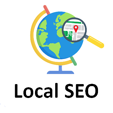 Local SEO-FutureGenApps Local SEO-FutureGenApps