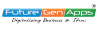 FutureGenApps® Logo