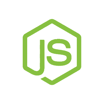 Node.Js-FutureGenApps Node.Js-FutureGenApps
