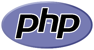 php-FutureGenApps php-FutureGenApps