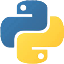 Python-FutureGenApps Python-FutureGenApps