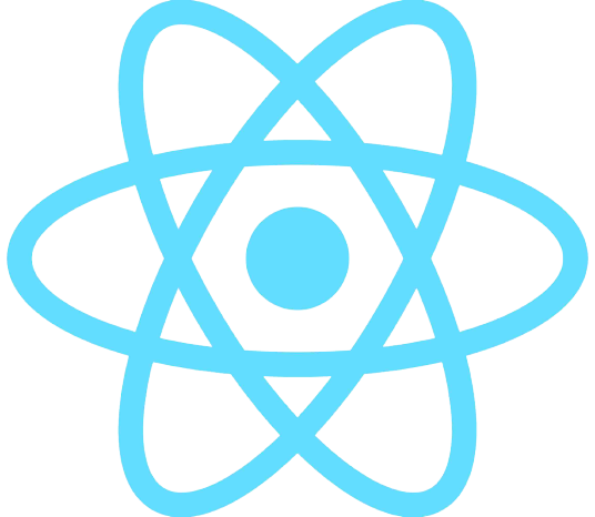 React-Technologies-FutureGenApps React-Technologies-FutureGenApps