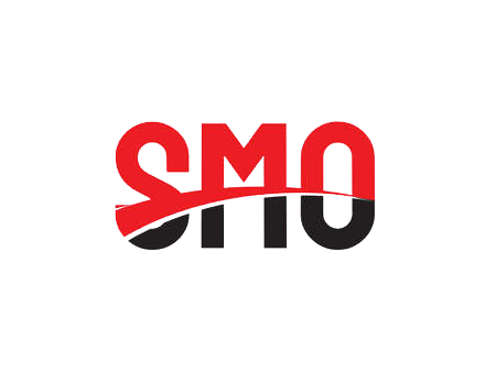 SMO-FutureGenApps SMO-FutureGenApps