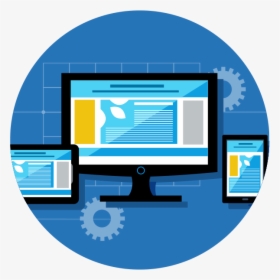 web designing company in India Web Designing Services in India - FutureGenApps®