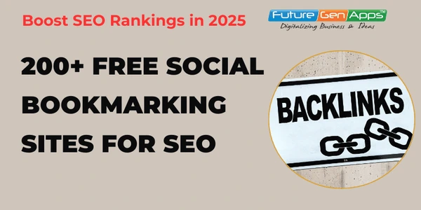 website designing in India